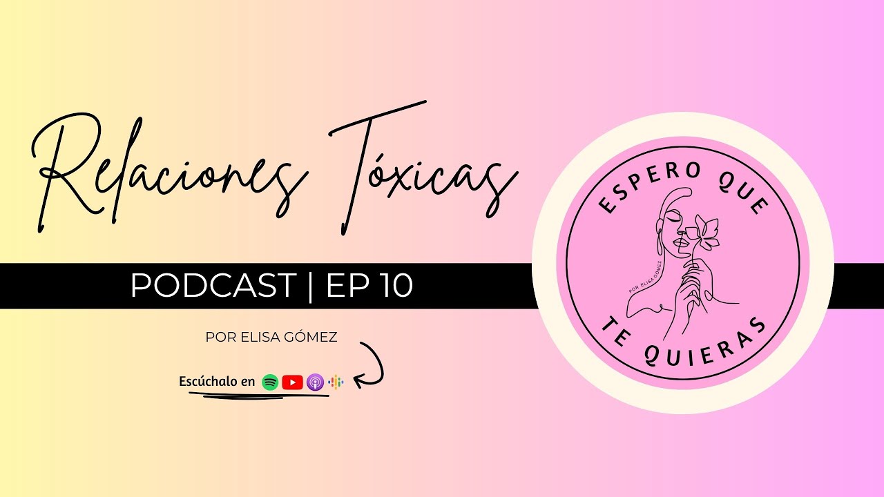 Alicia López Cabrera-7