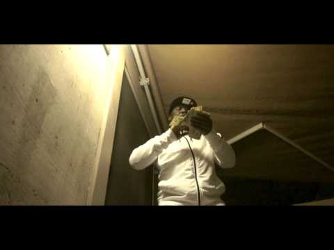 Biz Maxout - Good Drank Freestyle (Official Video) Shot by @Famboyvisuals