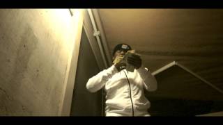 Biz Maxout - Good Drank Freestyle (Official Video) Shot by @Famboyvisuals