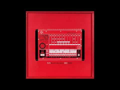 Microlith - Untitled 82 6