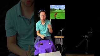 How They Made The Wii Sports Sounds