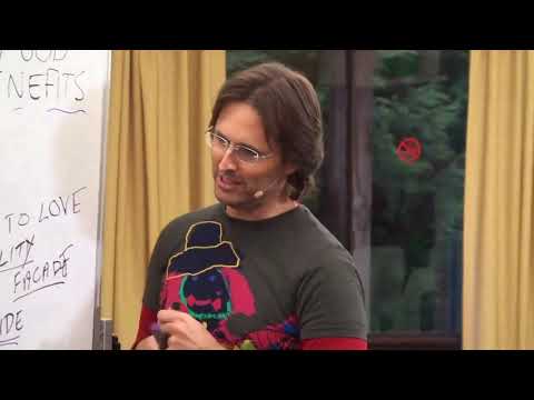 What Is God Teaching Me? How to Love, How to Become Real in Relationships, Pride,  Humility