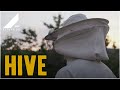 HIVE (2021) | Official Trailer | Altitude Films