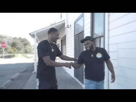 Numunni Breez x Varistraight2it "No Parts" directed by @KWelchVisuals