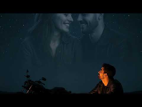 Echoes of the Road - By Mr. Spycos International