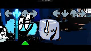 Cover art for Loved Idols