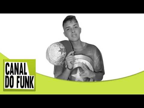 MC G15 - Medley Diferente - Música nova 2016 (DJ Nanno) Lançamento 2016