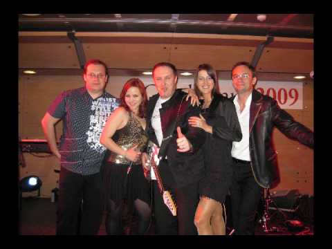 Soprano$ - Song za vse ljudi