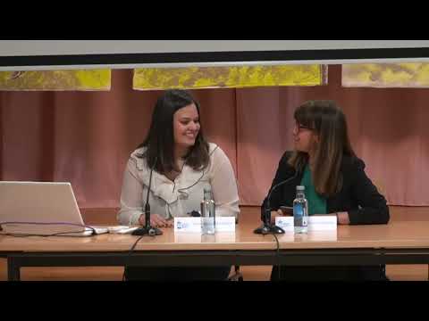 A normativa sobre protecci�n do patrimonio cultural inmaterial