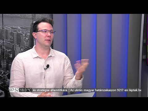 Pirkadat: Szíves Márton – Jüdische wirtschaft