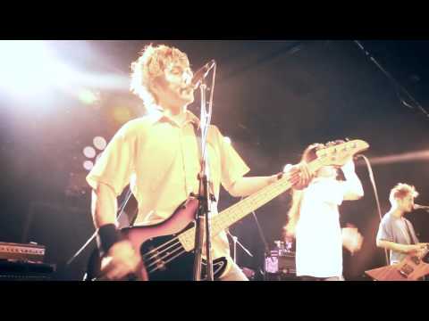 download lagu mp3 mp4 Shima Usual Things, download lagu Shima Usual Things gratis, unduh video klip Shima Usual Things