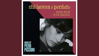Chi lavora e' perduto (Seq. 1 - Titoli)