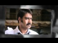 Mann Ki Mat Pe FULL SONG Rahat Fateh Ali Khan Aakrosh 2010