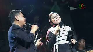 Download lagu Edisi Full | Menggapai Matahari | Adjie Andrian Ft Fina Permata | Cipt.H.Rhoma Irama mp3