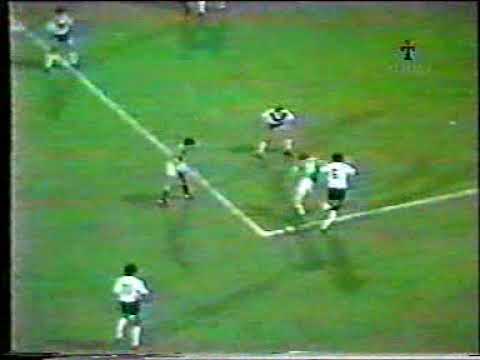 6-11-1983:Ferro Carril Oeste:2 vs Velez Sarsfield:0 (Metropolitano)