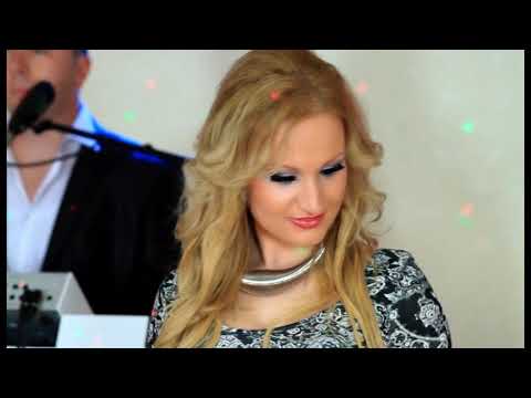 ANETA ARSOVSKA I ORKESTAR FAFORITI -  SI ZALJUBI DZEFA