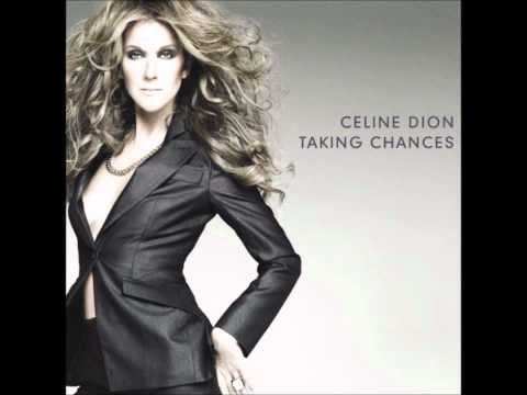 Surprise surprise - Celine Dion HQ