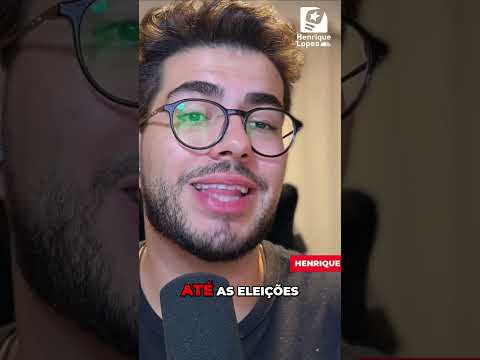 Bolsonarismo: A Seita Maléfica Que Abala o Brasil #shorts