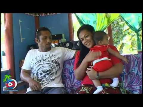 SAMOA ENTERTAINMENT TV - THANKYOU GRANDMA (EPISODE #3)  LIKE,SHARE & SUBSCRIBE