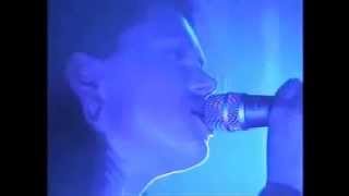 Beyond Reach - Curve