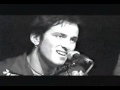 Pizza and Wine - Marvelous 3 (Butch Walker)