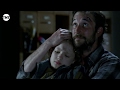 Season 1 2 Recap Falling Skies TNT