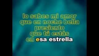 ROBERTO CARLOS UN GATO EN LA OSCURIDAD