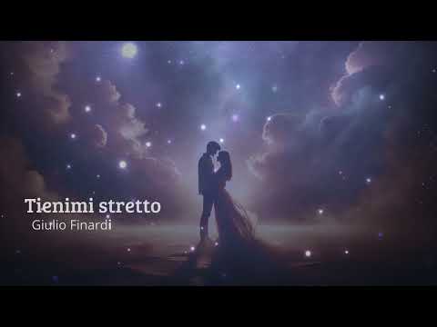 Tienimi stretto - Musica Italiana 2024