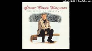 Steven Curtis Chapman - O Come, O Come Emmanuel - (Vocals Only) - (1995)
