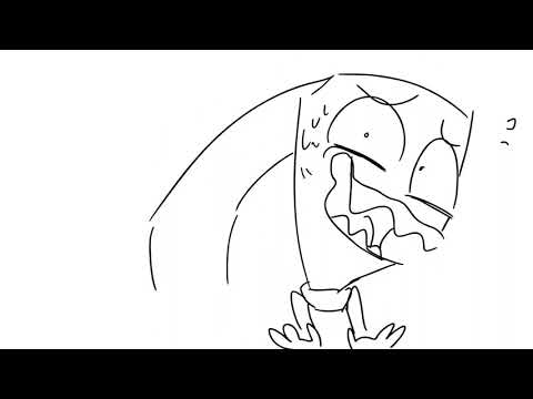 Invader zim animatics tallest miyuki death