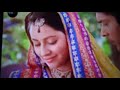 Love WhatsApp Status Shiv Anandi Balika Vadhu
