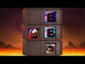 Mortal Kombat Trilogy PSX Sektor Hardplay