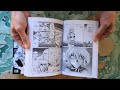 ARMITAGE III Intégrale 2 Tomes