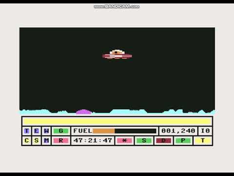Gameplay Video