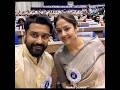 Superstar Suriya With His Wife Jyotika Whatsappstatus Viral Shorts Youtubeshorts Trending Viralvideo