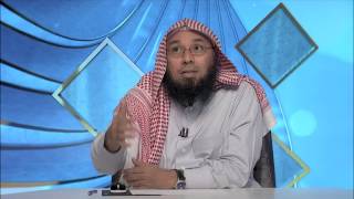 صورة المحاضرة 10 - العقيدة - المستوى الثالث - د. أبو زيد مكي - الإيمان بالقضاء والقدر