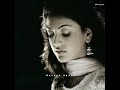 Karige Loga Song Whatsapp Status Femaleversionstatus Arya 2