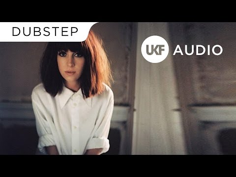 Laura Welsh - Break The Fall (Gemini Remix)