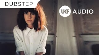 Laura Welsh - Break The Fall (Gemini Remix)