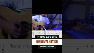 Download lagu RINDUNYA HATIKU mp3