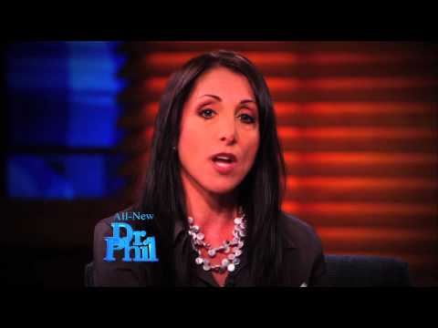 Monday 10/01 - Dirty Divorce: Why Are They Living Under The Same Roof?