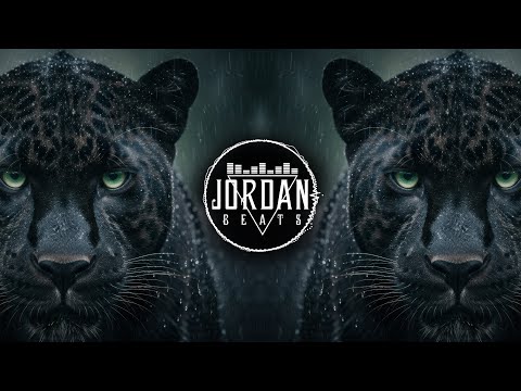 Hard Motivational Rap Beat / Uplifting Type | ►Hunter◄ | prod. Jordan Beats