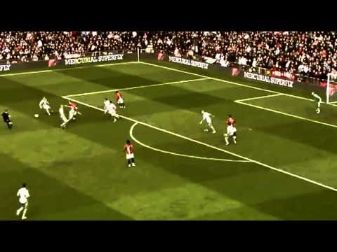 Lucas Leiva | Defensive Midfielder