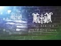 Feign - Fall Behind 