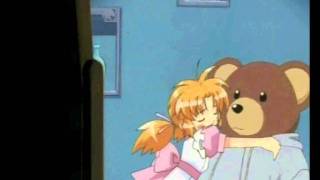 Download lagu Wandaba Style F.R.I.E.N.D.S opening mp3