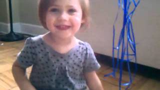 VIDEO0552