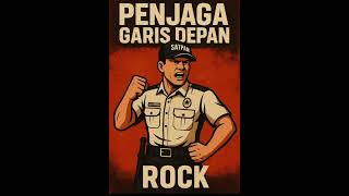 Download lagu Penjaga Garis Depan mp3 Download lagu Penjaga Garis Depan mp3