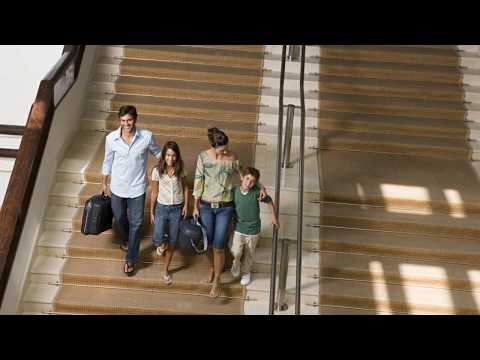 La Quinta Inn & Suites Dublin - Ways to Maximize your Stay!