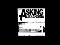 ASKING ALEXANDRIA - UNDIVIDED (Danny ...