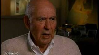 Thumbnail of Carl Reiner